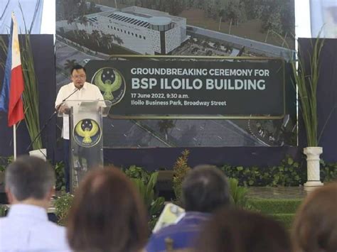 ILOILO BRANCH .